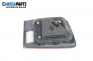 Stop interior for BMW 5 Series E39 Touring (01.1997 - 05.2004), combi, position: dreapta