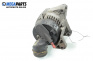 Alternator for BMW 5 Series E39 Touring (01.1997 - 05.2004) 520 i, 150 hp, № Bosch 0 123 315 013