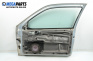 Ușă for Volkswagen Polo Hatchback II (10.1994 - 10.1999), 3 uși, hatchback, position: dreapta