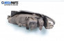 Scheinwerfer for Citroen Xsara Break (10.1997 - 03.2010), combi, position: rechts