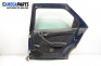 Door for Citroen Xsara Break (10.1997 - 03.2010), 5 doors, station wagon, position: rear - right