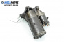 Starter for Citroen Xsara Break (10.1997 - 03.2010) 1.9 TD, 90 hp