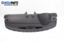 Dashboard for Audi A3 Hatchback II (05.2003 - 08.2012)