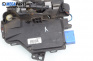 Schloss for Audi A3 Hatchback II (05.2003 - 08.2012), position: links, № 4E1837015