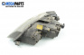 Far for Audi A3 Hatchback II (05.2003 - 08.2012), hatchback, position: dreapta