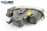 Scheinwerfer for Audi A3 Hatchback II (05.2003 - 08.2012), hecktür, position: links