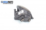 Lampă de ceață spate for Audi A3 Hatchback II (05.2003 - 08.2012), hatchback, position: stânga