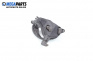 Lampă de ceață spate for Audi A3 Hatchback II (05.2003 - 08.2012), hatchback, position: dreapta