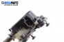 Actuator încuietoare ușă for Audi A3 Hatchback II (05.2003 - 08.2012), 3 uși, position: din spate