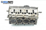 Engine head for Audi A3 Hatchback II (05.2003 - 08.2012) 2.0 TDI 16V, 140 hp