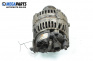 Alternator for Audi A3 Hatchback II (05.2003 - 08.2012) 2.0 TDI 16V, 140 hp