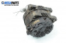 Alternator for Peugeot 306 Break (06.1994 - 04.2002) 2.0 HDI 90, 90 hp