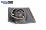 Innere bremsleuchte for Mitsubishi Carisma Hatchback (07.1995 - 06.2006), hecktür, position: rechts