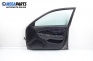 Door for Mitsubishi Carisma Hatchback (07.1995 - 06.2006), 5 doors, hatchback, position: front - right