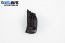 Bedienelement beleuchtung for Seat Ibiza II Hatchback (03.1993 - 05.2002)