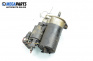 Starter for Seat Ibiza II Hatchback (03.1993 - 05.2002) 1.4 i, 60 hp