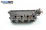 Engine head for Seat Ibiza II Hatchback (03.1993 - 05.2002) 1.4 i, 60 hp