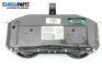 Bloc instrumente de bord for Renault Megane II Grandtour (08.2003 - 08.2012) 1.5 dCi (KM16, KM1E), 106 hp, № 8200408785