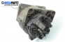 Alternator for Renault Megane II Grandtour (08.2003 - 08.2012) 1.5 dCi (KM16, KM1E), 106 hp