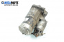 Starter for Renault Megane II Grandtour (08.2003 - 08.2012) 1.5 dCi (KM16, KM1E), 106 hp