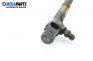 Diesel fuel injector for Renault Megane II Grandtour (08.2003 - 08.2012) 1.5 dCi (KM16, KM1E), 106 hp, № 8200380253