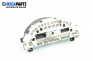 Instrument cluster for Mercedes-Benz A-Class Hatchback  W168 (07.1997 - 08.2004) A 160 (168.033, 168.133), 102 hp