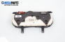 Instrument cluster for Renault Clio II Hatchback (09.1998 - 09.2005) 1.2 16V (BB05, BB0W, BB11, BB27, BB2T, BB2U, BB2V, CB05...), 75 hp, № P8200059776