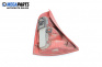 Tail light for Renault Clio II Hatchback (09.1998 - 09.2005), hatchback, position: right