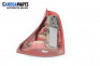 Tail light for Renault Clio II Hatchback (09.1998 - 09.2005), hatchback, position: left