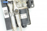 Front wipers motor for Opel Astra G Hatchback (02.1998 - 12.2009), hatchback, position: front, № 404.387