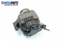 Alternator for Citroen Berlingo Pick-Up / Van I (07.1996 - 12.2011) 1.9 D (MFDJY), 68 hp