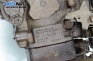 Diesel injection pump for Citroen Berlingo Pick-Up / Van I (07.1996 - 12.2011) 1.9 D (MFDJY), 68 hp, № 0 460 494 279