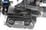 Diesel injection pump for Fiat Stilo Multi Wagon (01.2003 - 08.2008) 1.9 JTD, 115 hp, № Bosch 0 445 010 007