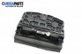 Bloc instrumente de bord for Opel Astra H Hatchback (01.2004 - 05.2014) 1.8, 125 hp