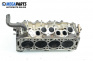 Engine head for Peugeot 206 Hatchback (08.1998 - 12.2012) 1.9 D, 69 hp