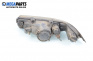 Scheinwerfer for Rover 200 Hatchback II (11.1995 - 03.2000), hecktür, position: rechts