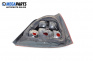 Bremsleuchte for Rover 200 Hatchback II (11.1995 - 03.2000), hecktür, position: links