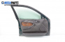 Door for Rover 200 Hatchback II (11.1995 - 03.2000), 5 doors, hatchback, position: front - left