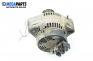 Alternator for Rover 200 Hatchback II (11.1995 - 03.2000) 211, 60 hp