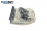 Bremsleuchte for Volkswagen Touareg SUV I (10.2002 - 01.2013), suv, position: links