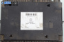 Module for Volkswagen Touareg SUV I (10.2002 - 01.2013), № 7L0 959 257