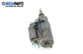 Starter for Volkswagen Touareg SUV I (10.2002 - 01.2013) 5.0 V10 TDI, 313 hp