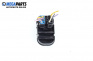 Window adjustment switch for Ford Escort VII Estate (01.1995 - 02.1999)