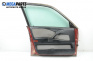 Door for Lancia Dedra Station Wagon (07.1994 - 07.1999), 5 doors, station wagon, position: front - left