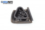 Bremsleuchte for Lancia Dedra Station Wagon (07.1994 - 07.1999), combi, position: rechts