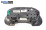 Instrument cluster for Seat Ibiza III Hatchback (02.2002 - 11.2009) 1.4 16V, 75 hp, № W06L0920820F