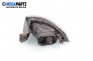 Bremsleuchte for Seat Ibiza III Hatchback (02.2002 - 11.2009), hecktür, position: links