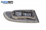 Innere bremsleuchte for Seat Ibiza III Hatchback (02.2002 - 11.2009), hecktür, position: rechts