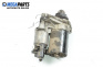 Demaror for Seat Ibiza III Hatchback (02.2002 - 11.2009) 1.4 16V, 75 hp