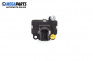 Lighting adjustment switch for Audi A8 Sedan 4E (10.2002 - 07.2010)